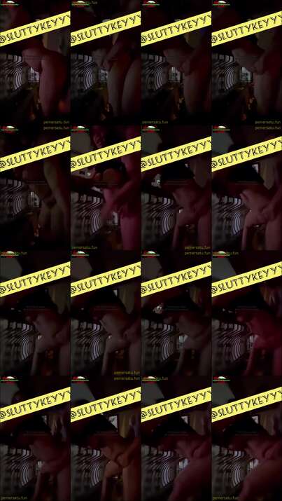 sluttykey 18yo sange viral (42)