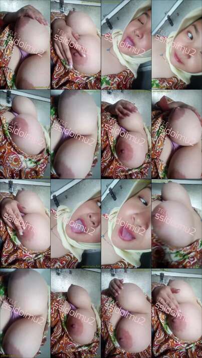 miss mj abg subur tobrut toket brutal (12)