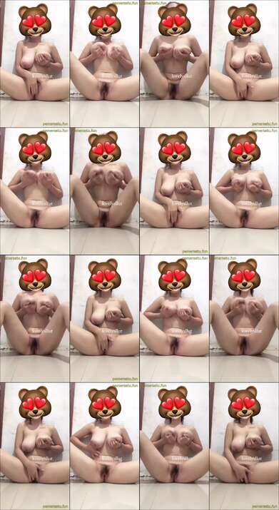 dolpinlovel sluttygirl abg 18yo toket brutal (24)