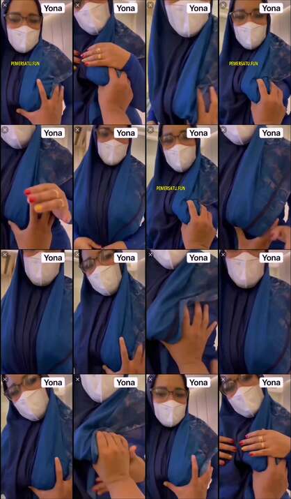 YONA BUNDA (8) - Copy-merged-1681333494327