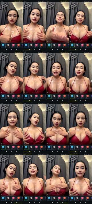 keyshit update 26okt (24)