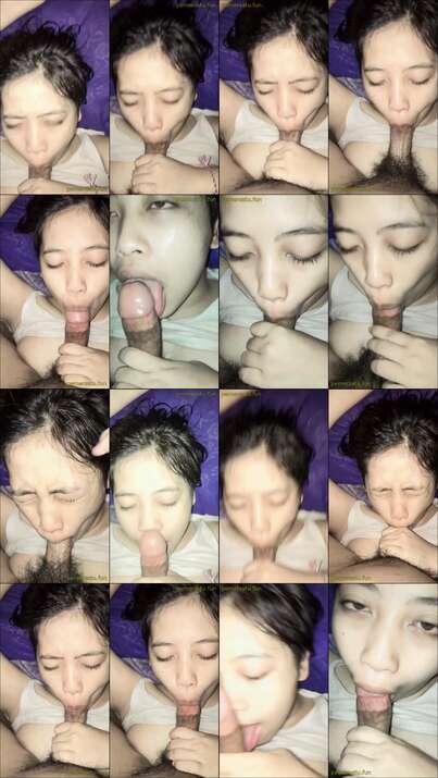 neni gamer binal abg 18yo pemersatu fun (27)