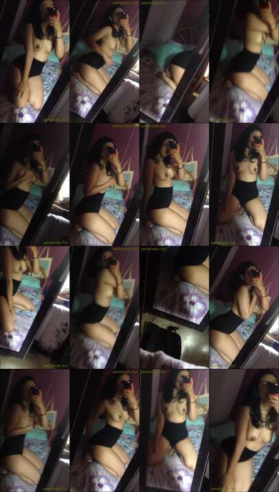 tokbrut baik abg 18yo pemersatu fun (27)
