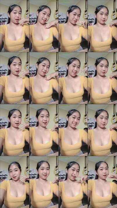 jegek bali berkeringat (5)