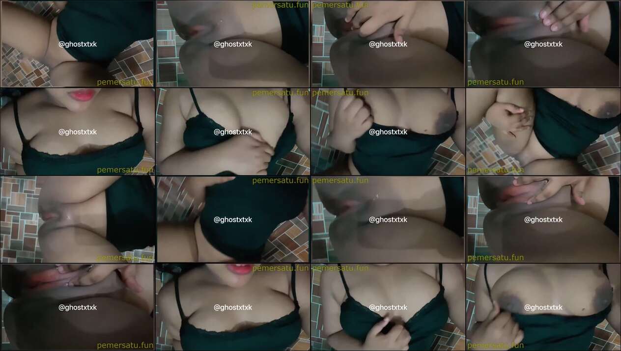 ghostxtxk hijab sange montok pakai jilbab (24)