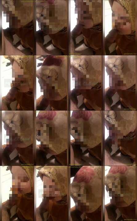 kajang noty 18yo hijab sange viral (11)