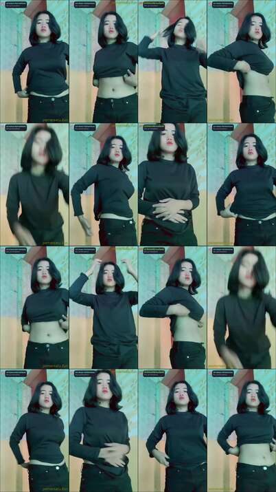 rena abg mulus putih colmek bisa kencing (3)