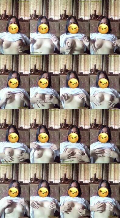 sha imutz 18yo abg sange (4)