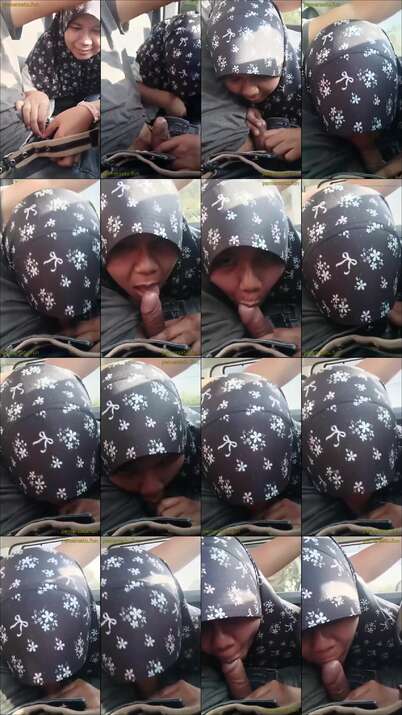 laila jilbab montok gendut ngewe (30)