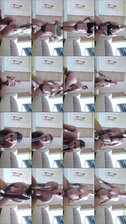 suzie mobil eksib abg 18yo (9)