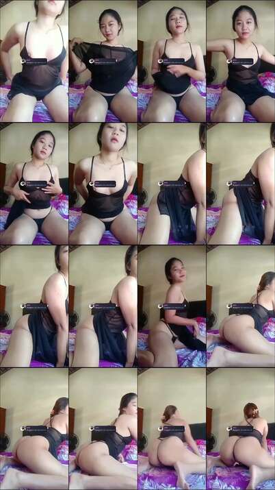 abg viral 25