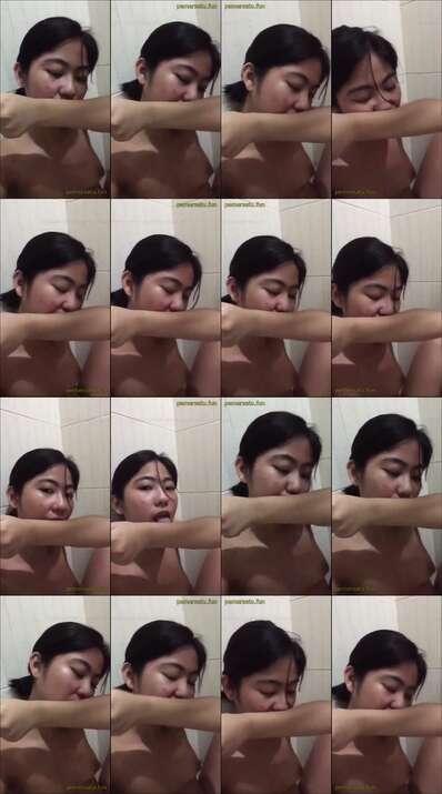 patrish g abg 18yo (244)