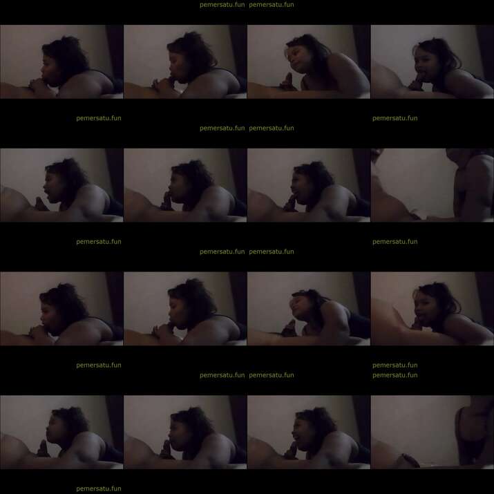 yulia abg 18yo doyan kontol (13)