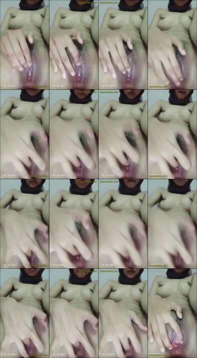 Lia abg 18yo toket padat memek tembem (13)