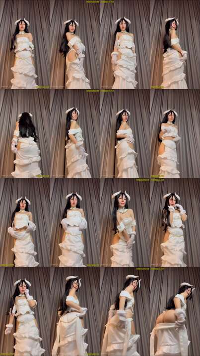 jamet cantik ngentot di hotel (7)