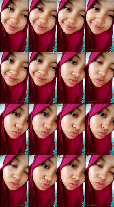 vania abg 18yo pemersatu fun (9)
