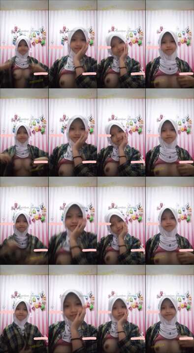 Neng Nia V3 Memek Sempit Mulus (36)
