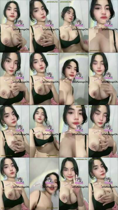 chella dini puting pink 18yo colok memek (11)