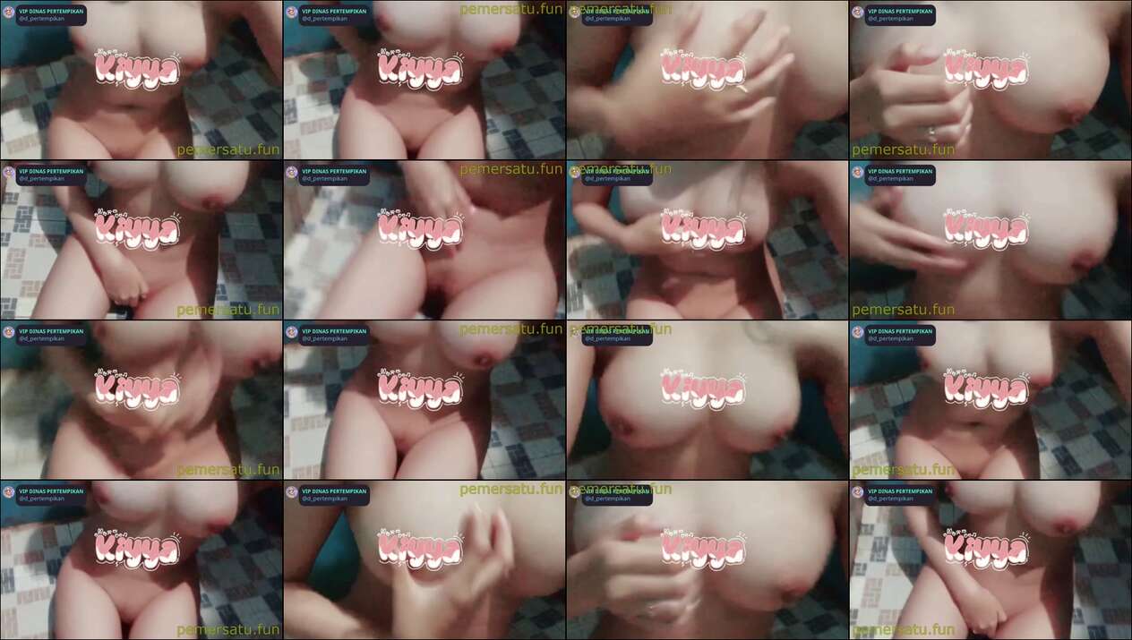 kiyya remaja memek toket mulus pink colmek abg 18yo pemersatu fun (50)