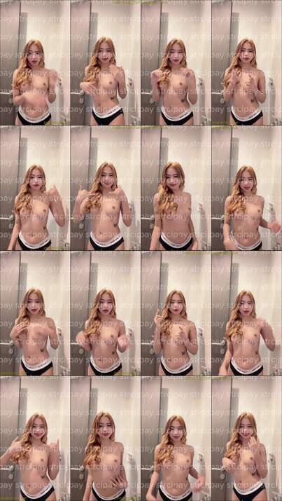 cipa cipawel strcipay 18yo sange (17)