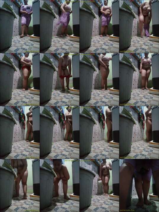 Sari ABG 18yo Montok Gemoy Memek Item pemersatu fun (18)