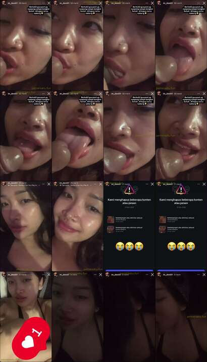 dewi selebgram im dewiii1 (5)