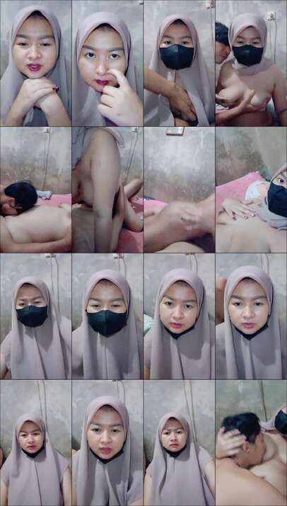 UKHTY SIBI IMUT MANJAH RATU GENJOTT NIHH