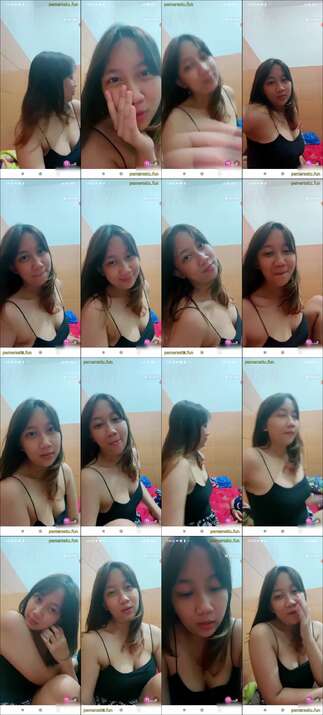 cyra abg 18yo mesum sambil live (3)