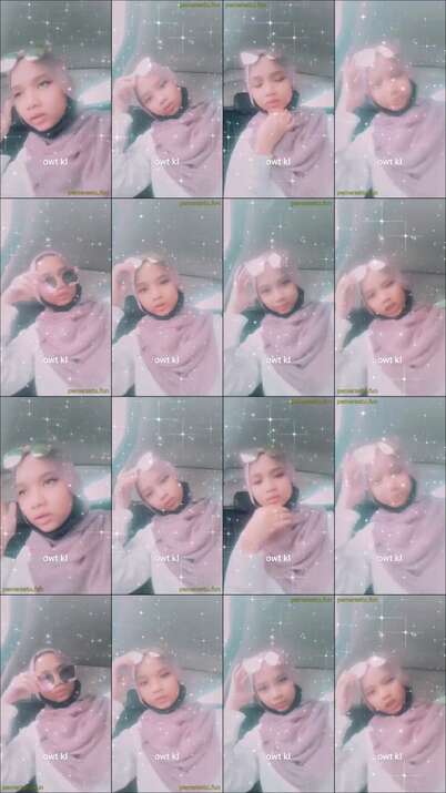 abg hijab 18yo kurus polos sangean (10)