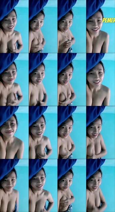 skandal elisa ayu tersebar (3) - Copy-merged-1683826876062