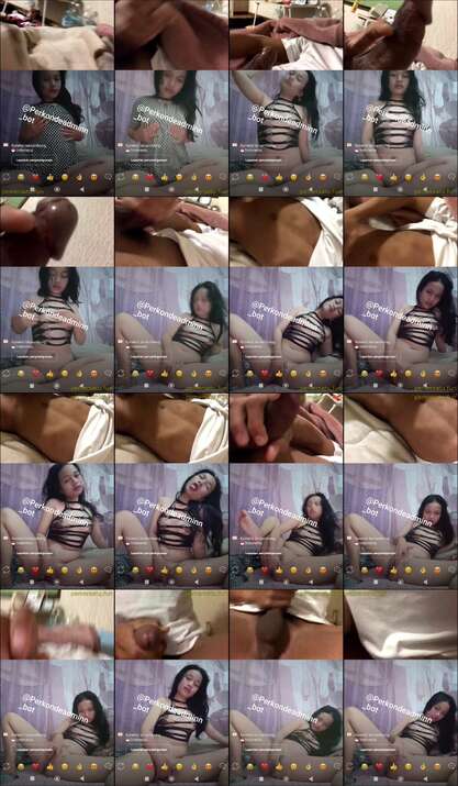 dede ivvii abg 18yo (1)