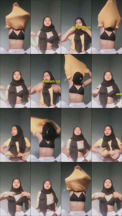 jilbab bocil 18yo suka colmek pap susu (7) - Copy - Copy-merged-1683027526563