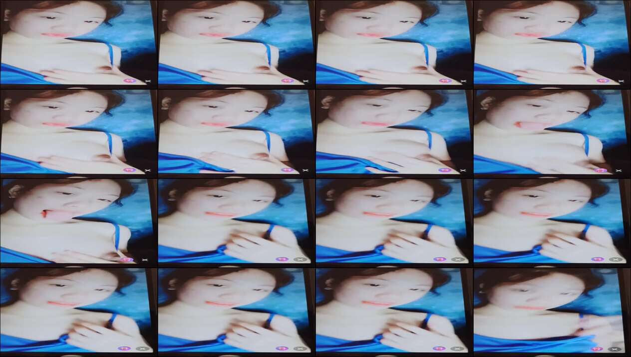 VID 20220517 141457 1231361