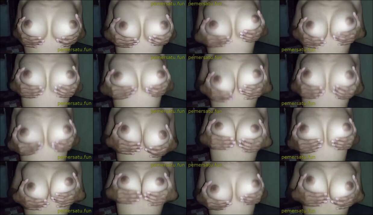 hervina damayanti viral abg 18yo (12)