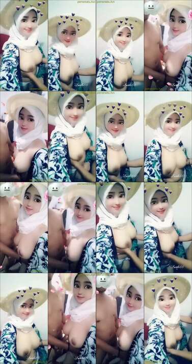 hijab lucille doyan kontol (3)