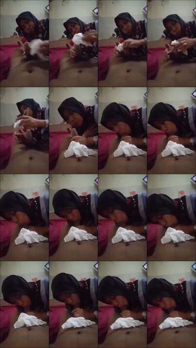 Jilbab Facecrot 478 - Bokep Indo HIJABLINK-Jilbab 478 - hijab jilbab milf Sevong DoodStream