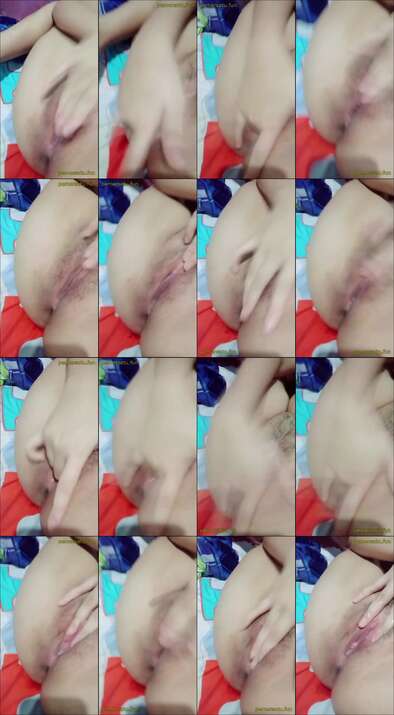 mulus pap susu abg 18yo pemersatu fun (10)