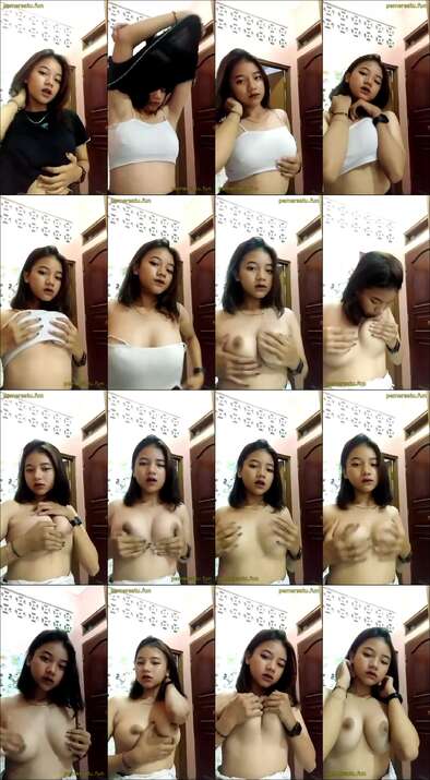 siska amelia abg 18yo cakep kolpri (11)