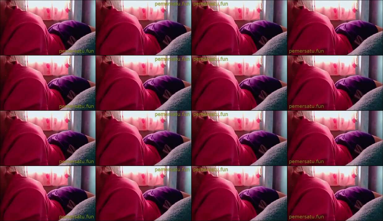hannah gwyn abg 18yo pemersatu fun (10)