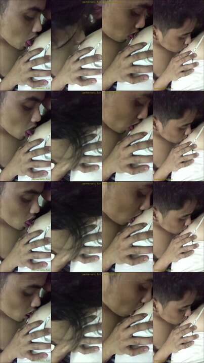 golda s abg 18yo pemersatu fun (22)