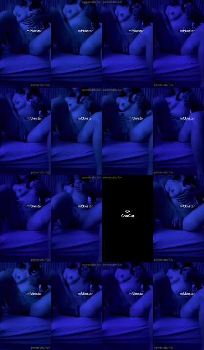 cubeth abg 18yo pemersatu fun (1)