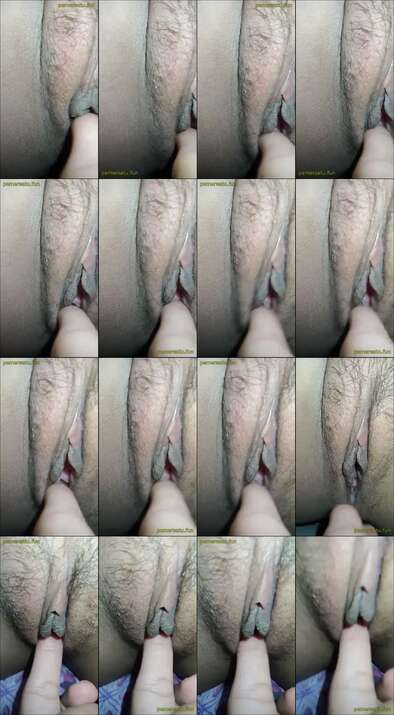 Julie zulia abg 18yo pemersatu fun (14)