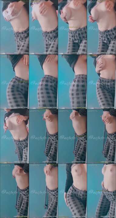 nsfwforreal hijab malay (30)