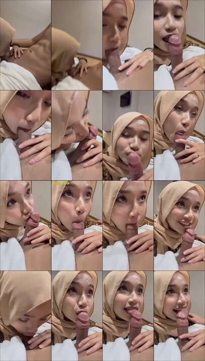 BABYPUTIE (3) (new)