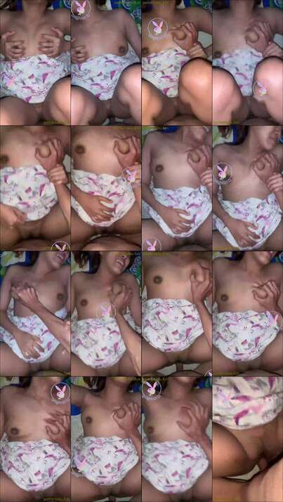yippybarbiee abg kacamata memek sempit (15)