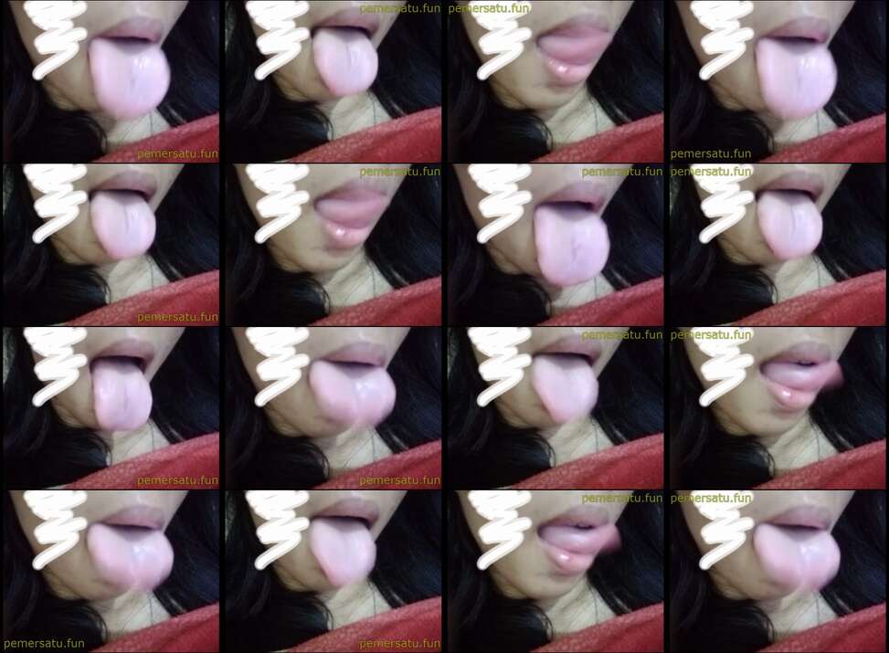 kiraa abg 18yo belajar lesbong (46)