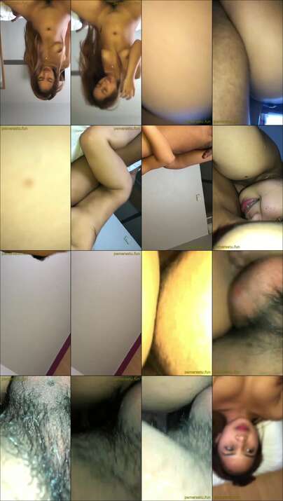 syifa hijab 18yo colmek pakai jilbab telanjang (8)