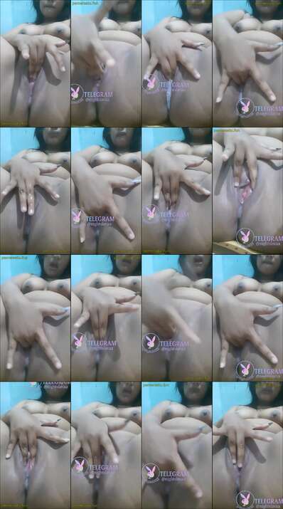 talent tatakanss cakep ngewe (11)