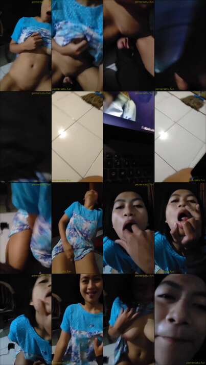 ngentot random lokal indo abg 18yo sedap (19)