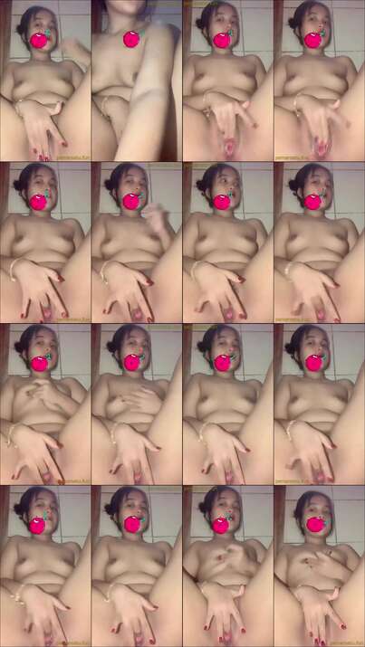 talent kacamata abg 18yo binal (13)